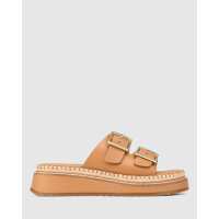 Read Wittner Reviews